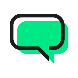 Biểu tượng WATI - Team Inbox for WhatsApp