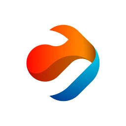 CALECO Industriewärmetechnik 아이콘