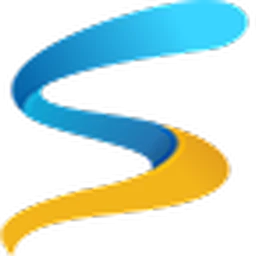 Ikon SMART CRM