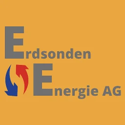 Ikon Erdsonden Energie AG