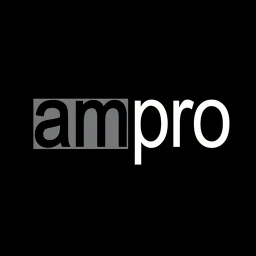 Ikon Ampro
