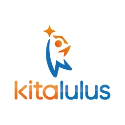Biểu tượng KitaLulus: Loker & CV Maker